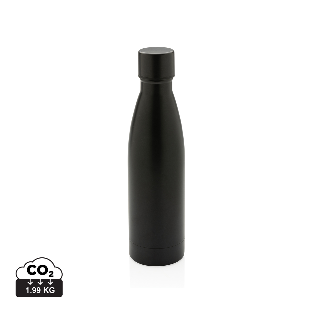 EcoChill Vacuum Bottle - Grayshott