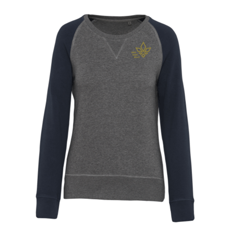 Sudaderas Personalizadas Bordadas - | Zaprinta España Sudaderas Personalizadas Bordadas - | Zaprinta España