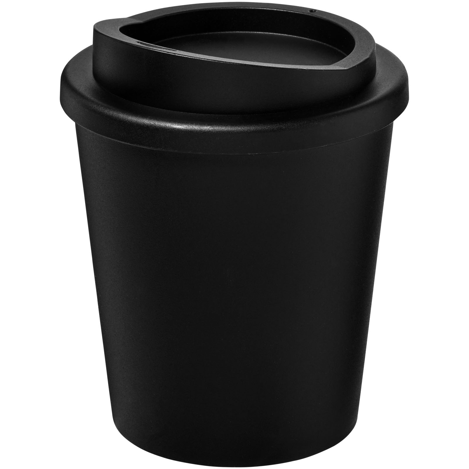 Compact Double-Wall Insulated Tumbler 250ml - Willenhall