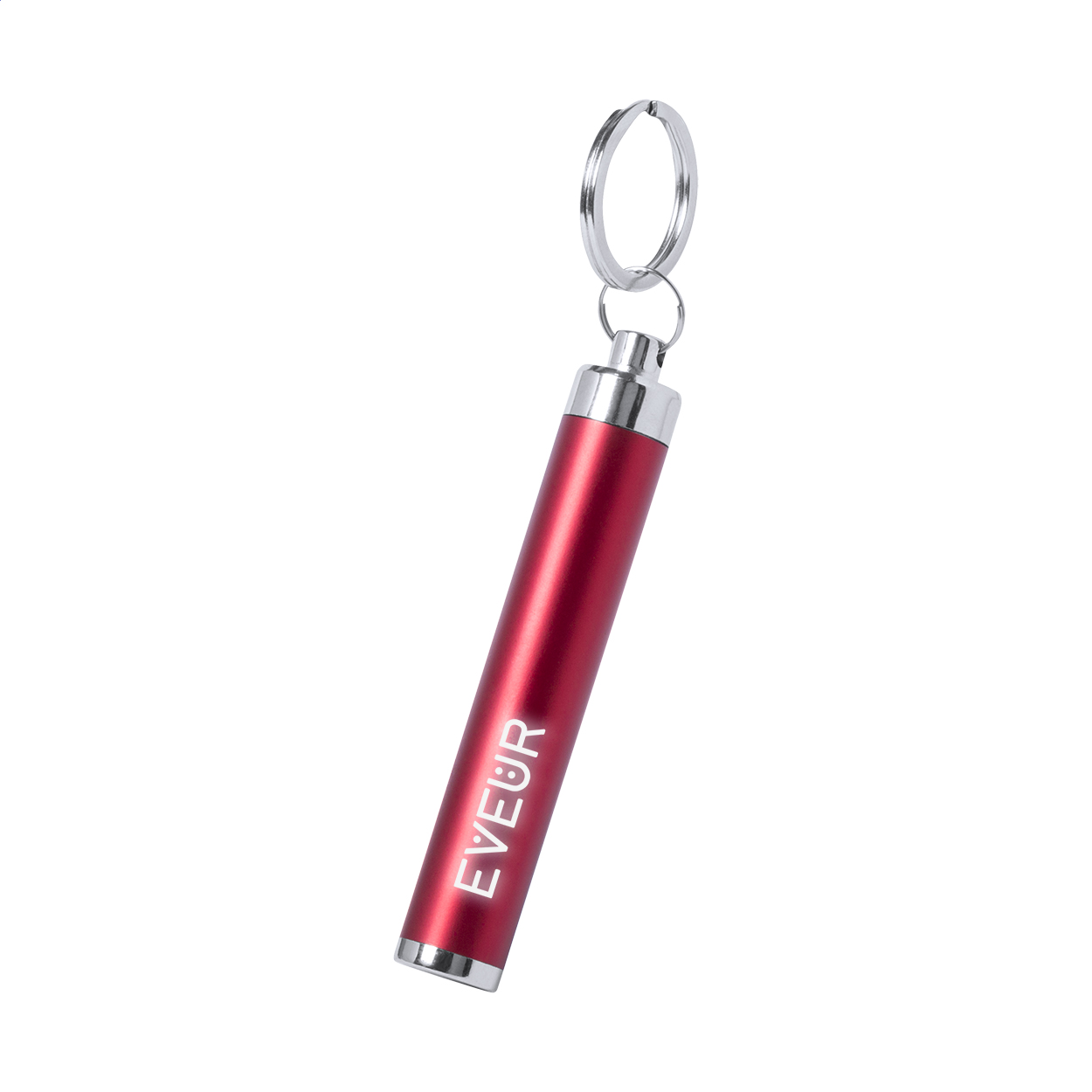 Luminous Keychain Torch - Lisburn