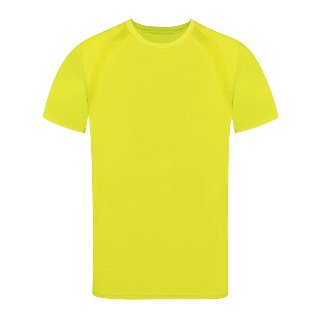 Breathable Performance T-Shirt - Cockermouth