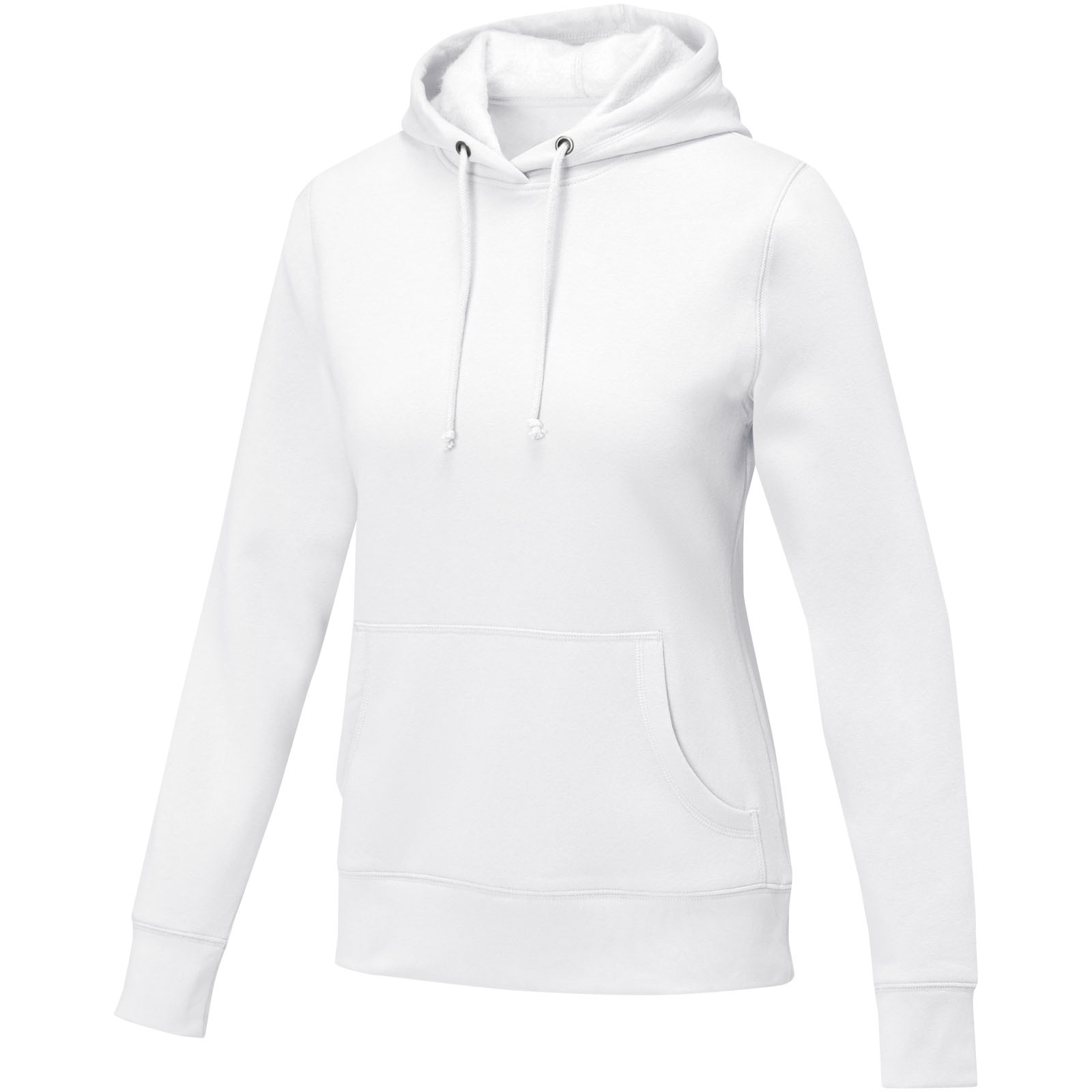 Charon Women's Hoodie - Ilford