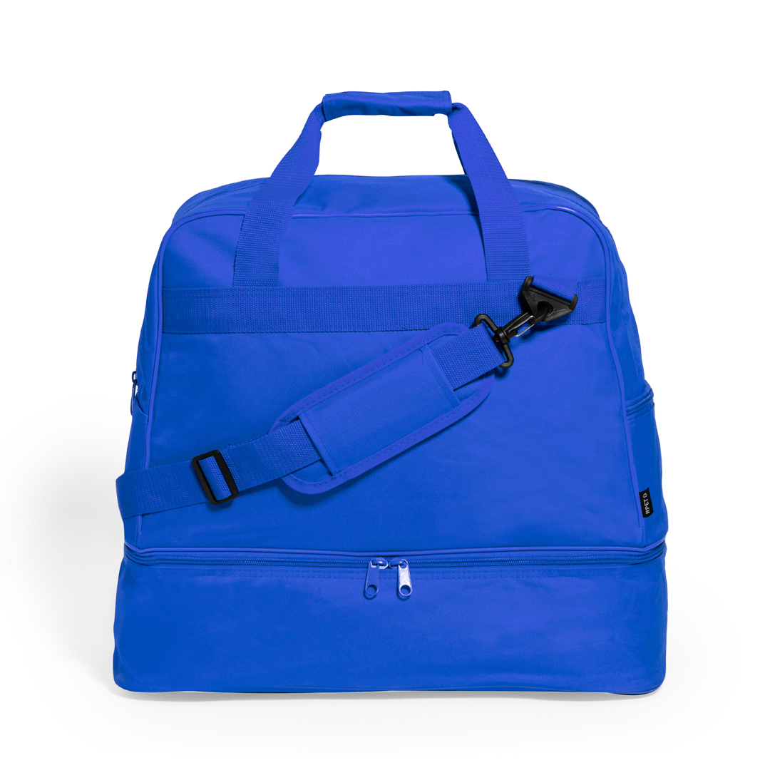 Wistol Bag - Acle