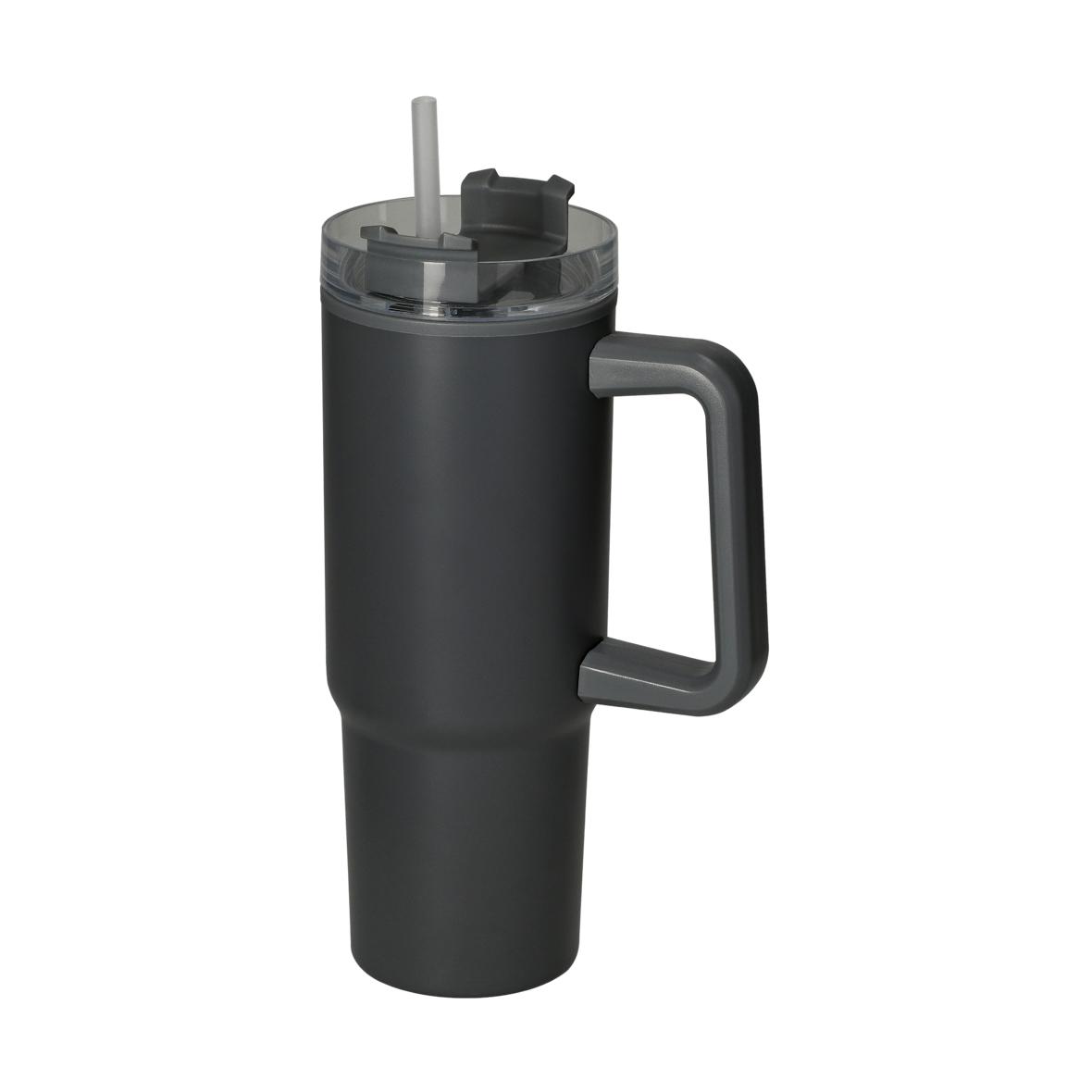 ThermoTumbler 800 - Sefton