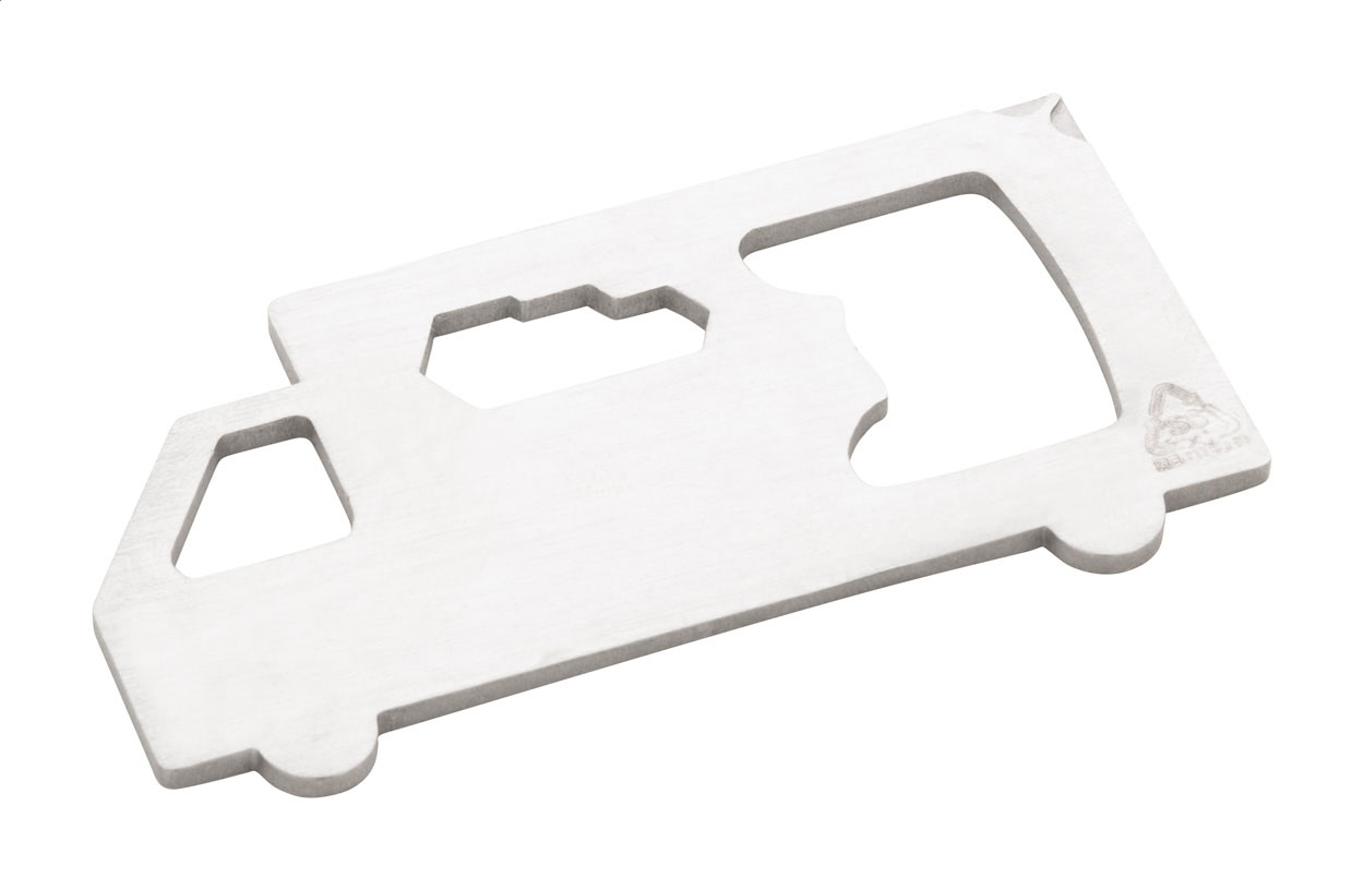 EcoTruck Multi-Tool - Allerton