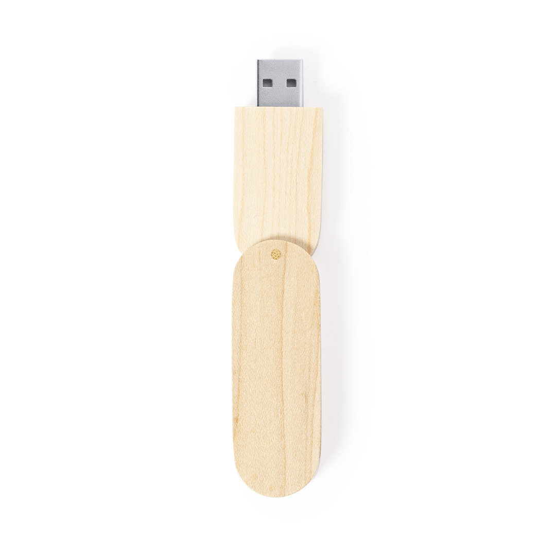 Vedun 16GB USB Flash Drive - Craigavon