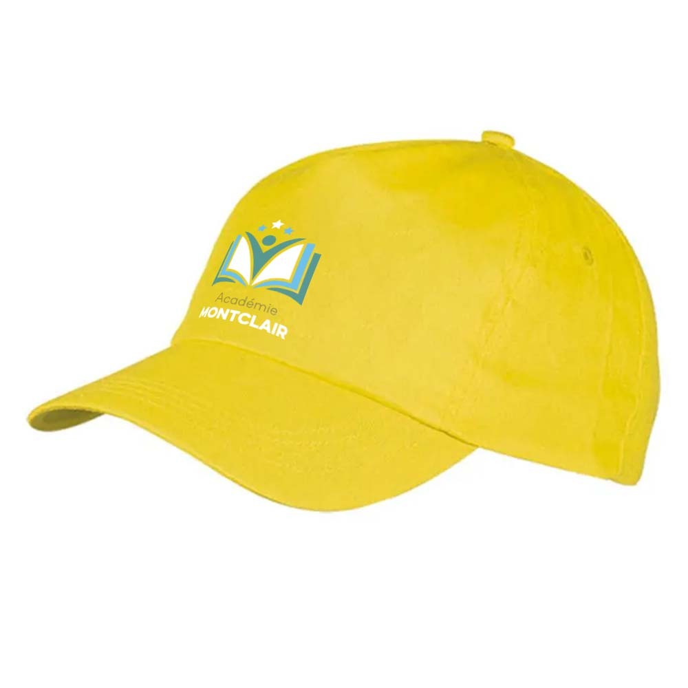 Mütze Sport
