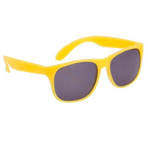 UV400 Classic Design Sunglasses - Cawston