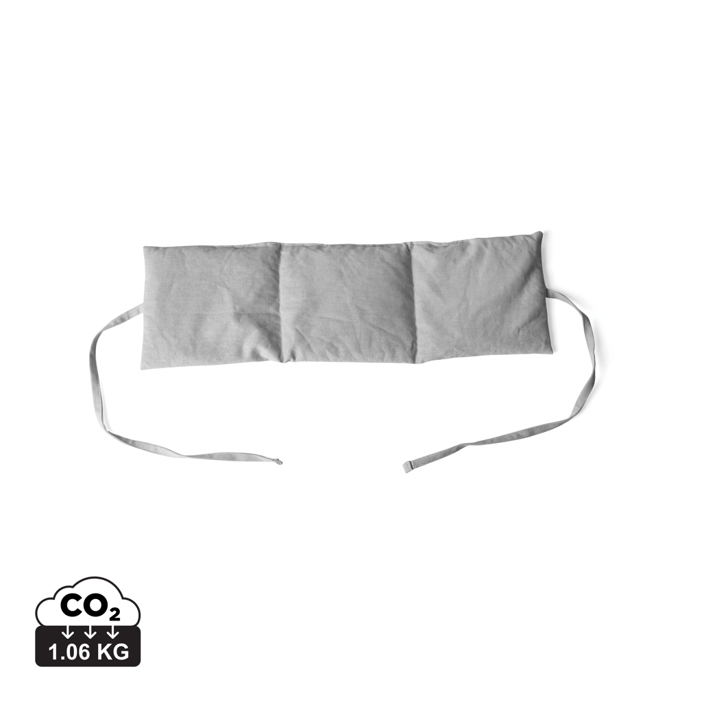 Relax Heat Pillow - Chalford