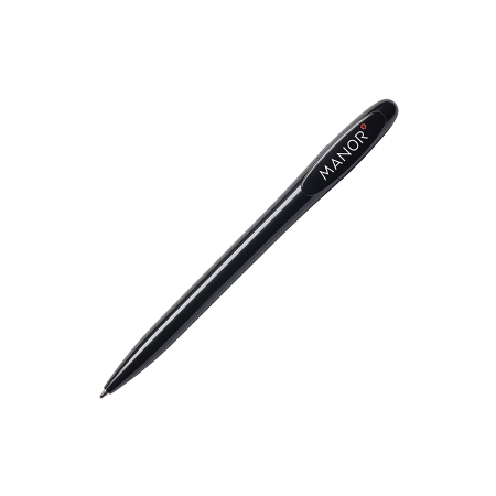 BAY B500 C Kugelschreiber - Bad Wörishofen