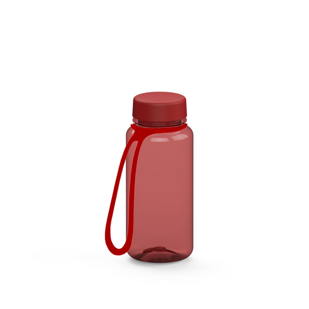 Tritan Water Bottle 400ml - Eastleigh
