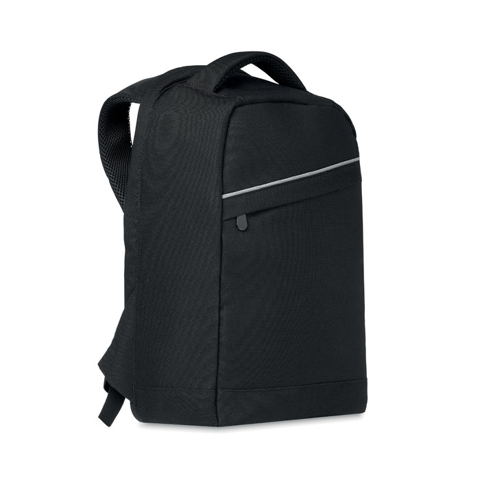 Little Barford Backpack made from Recycled Polyethylene Terephthalate - Chaldon Herring
