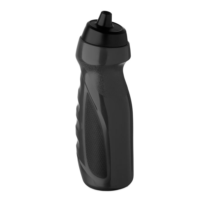 Sport drink bottle 700ml