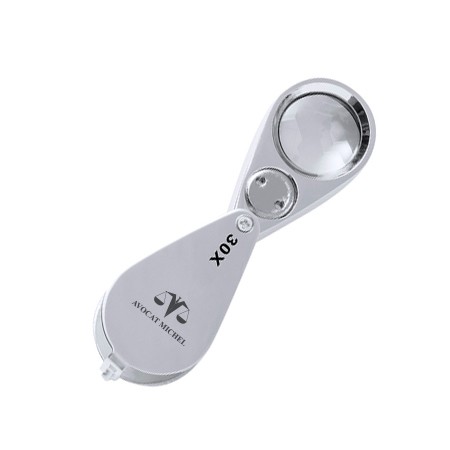 Printed magnifying glasses - | Zaprinta Printed magnifying glasses - | Zaprinta