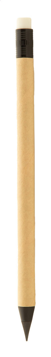 Papierloser Stift - Zella-Mehlis