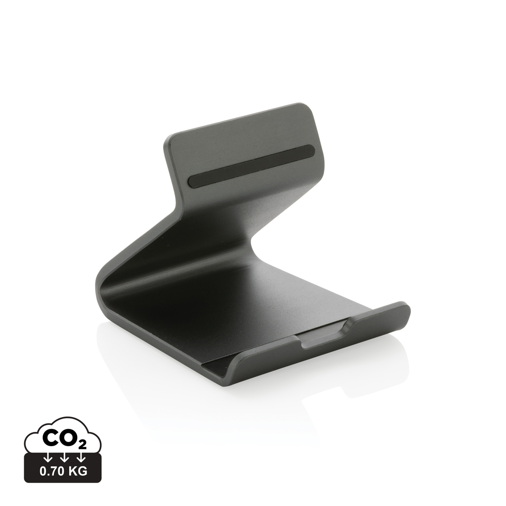 EcoTech Phone Stand - Islip - Bishop's Stortford