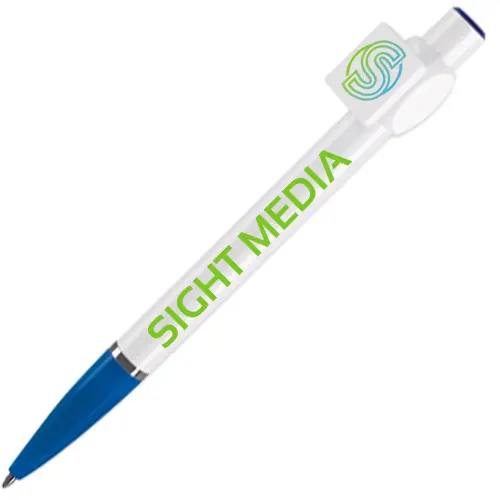 Personalized pen - | Zaprinta Personalized pen - | Zaprinta