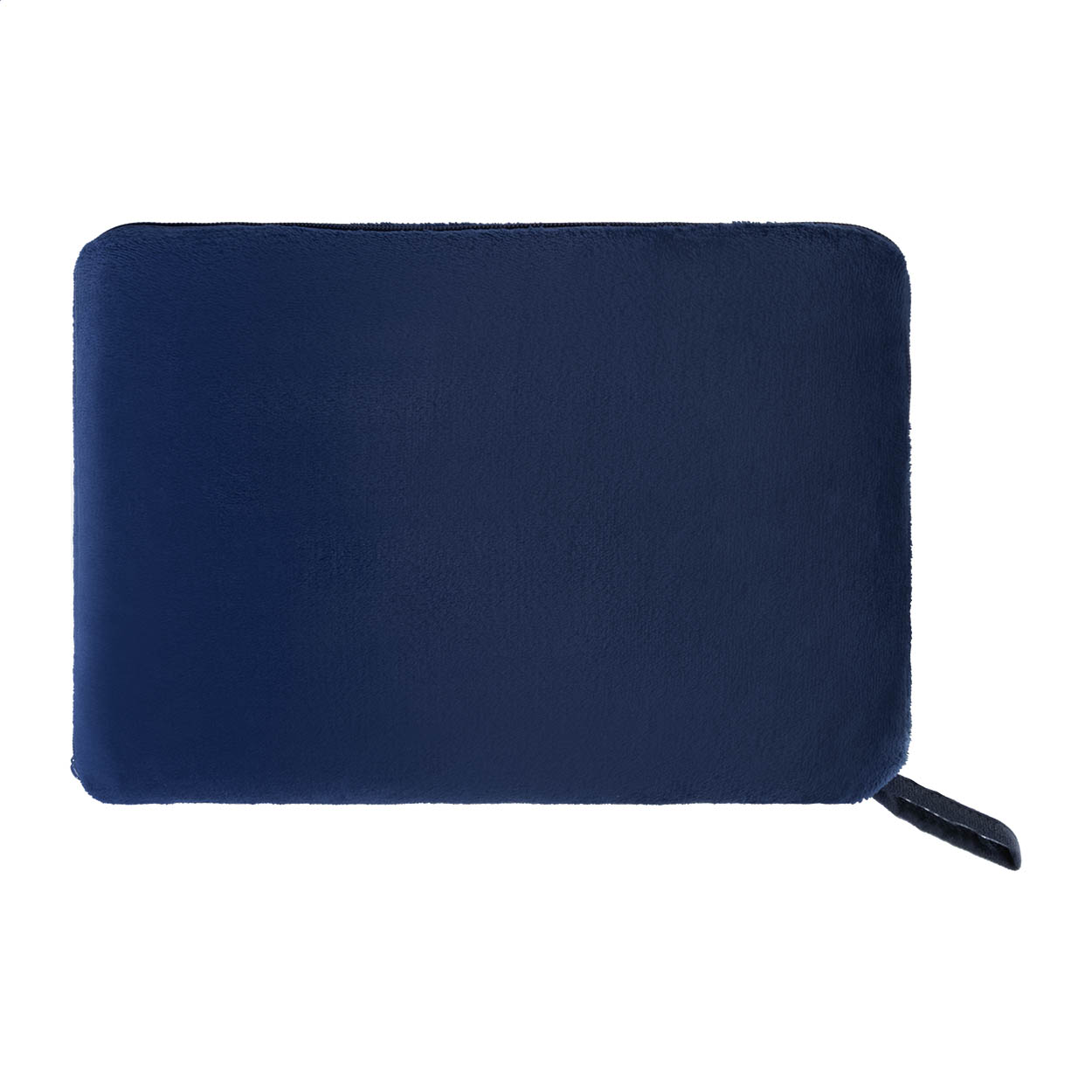 ComfortVoyage 2in1 Travel Blanket and Pillow - Iver Heath