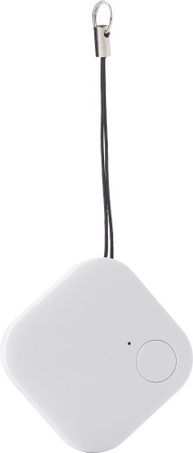 Wireless Tracker - Appledore - West Stour