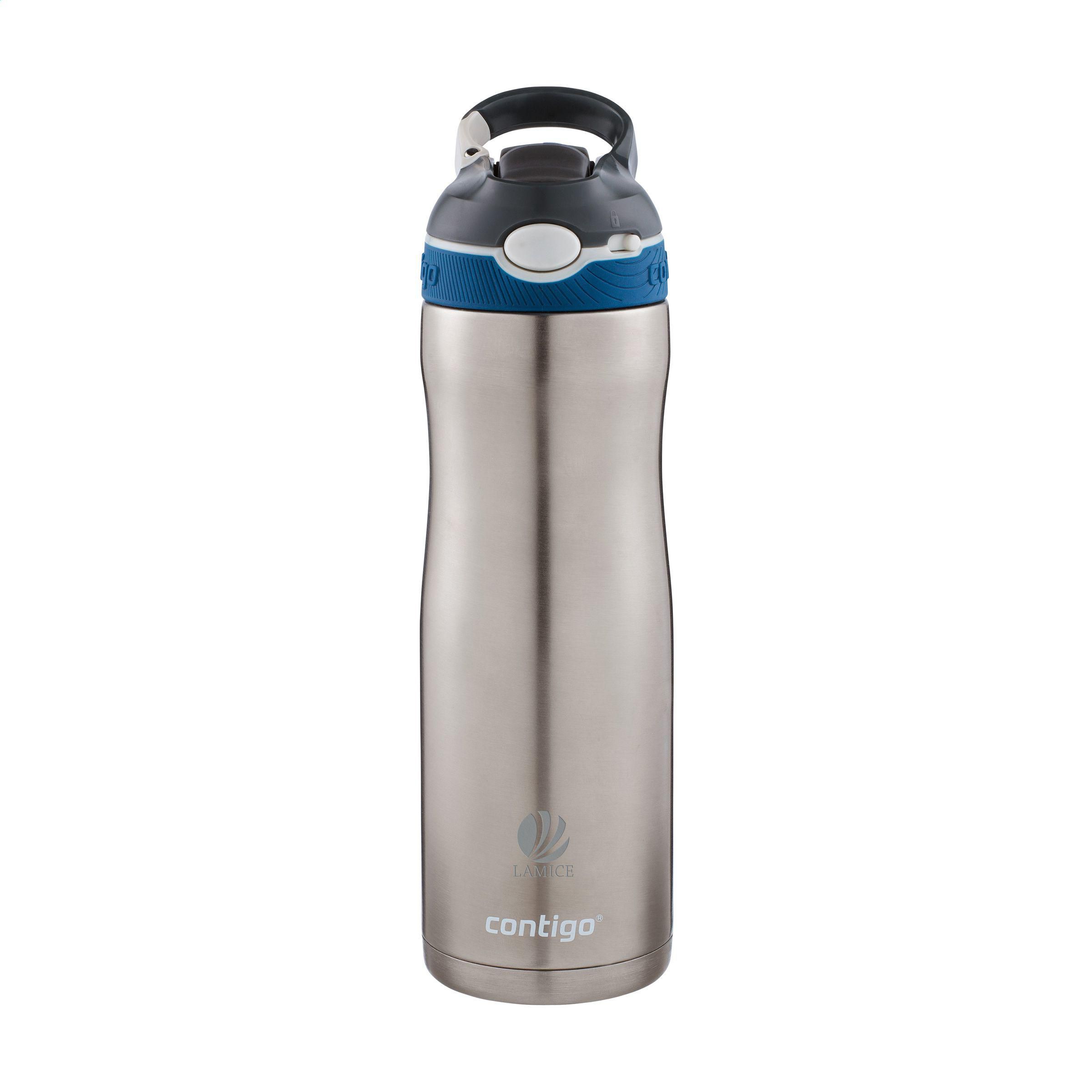 Contigo® Ashland Chill bottle
