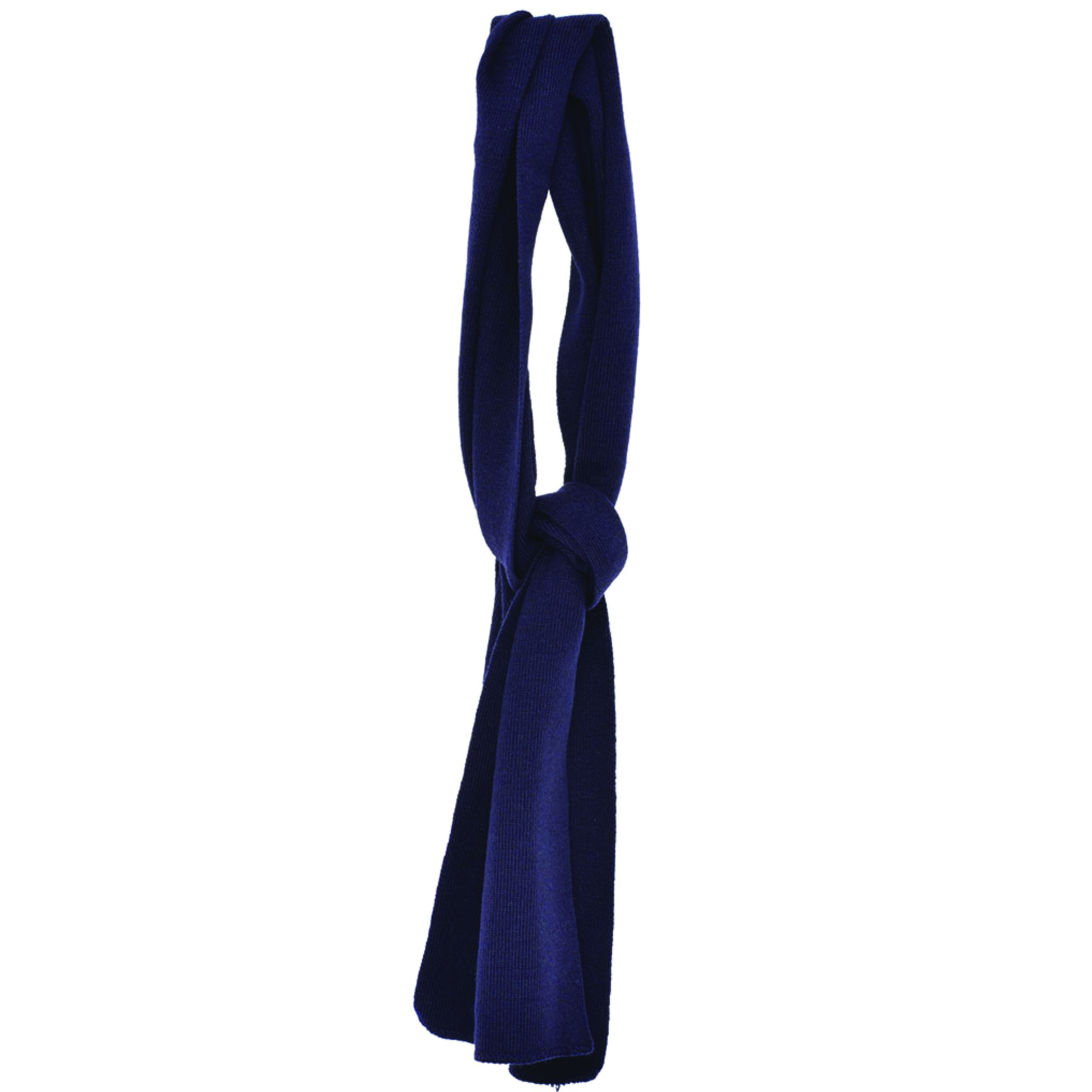 PolyKnit Scarf - Ashwell - Lossiemouth