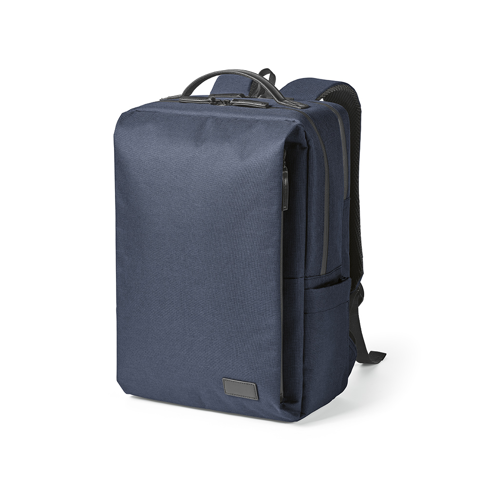 Eco Urban 20L Backpack - Kilmarnock