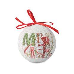 Cheap personalized Christmas bauble - | Zaprinta Cheap personalized Christmas bauble - | Zaprinta
