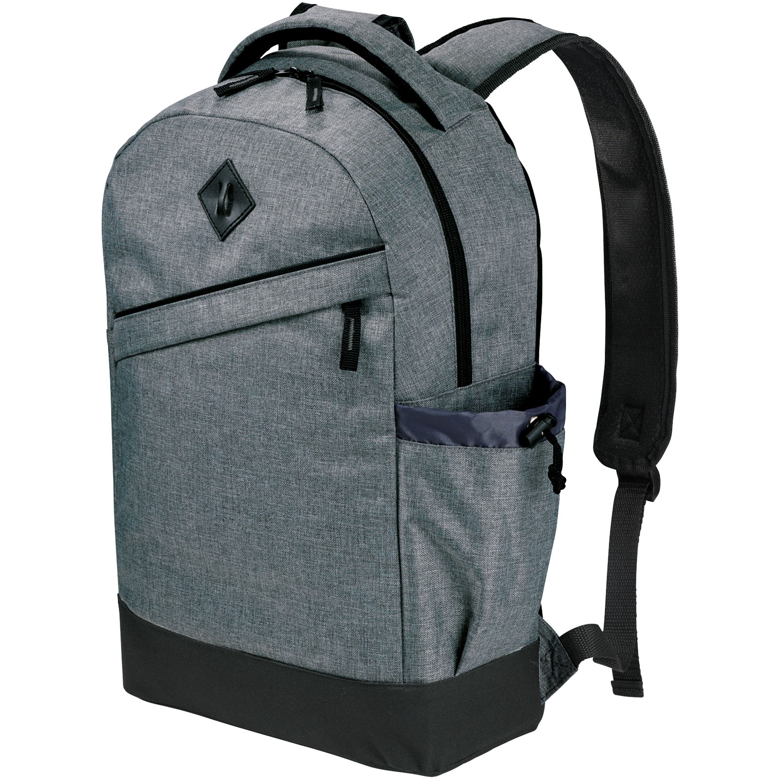 Business Essentials Backpack - Packington