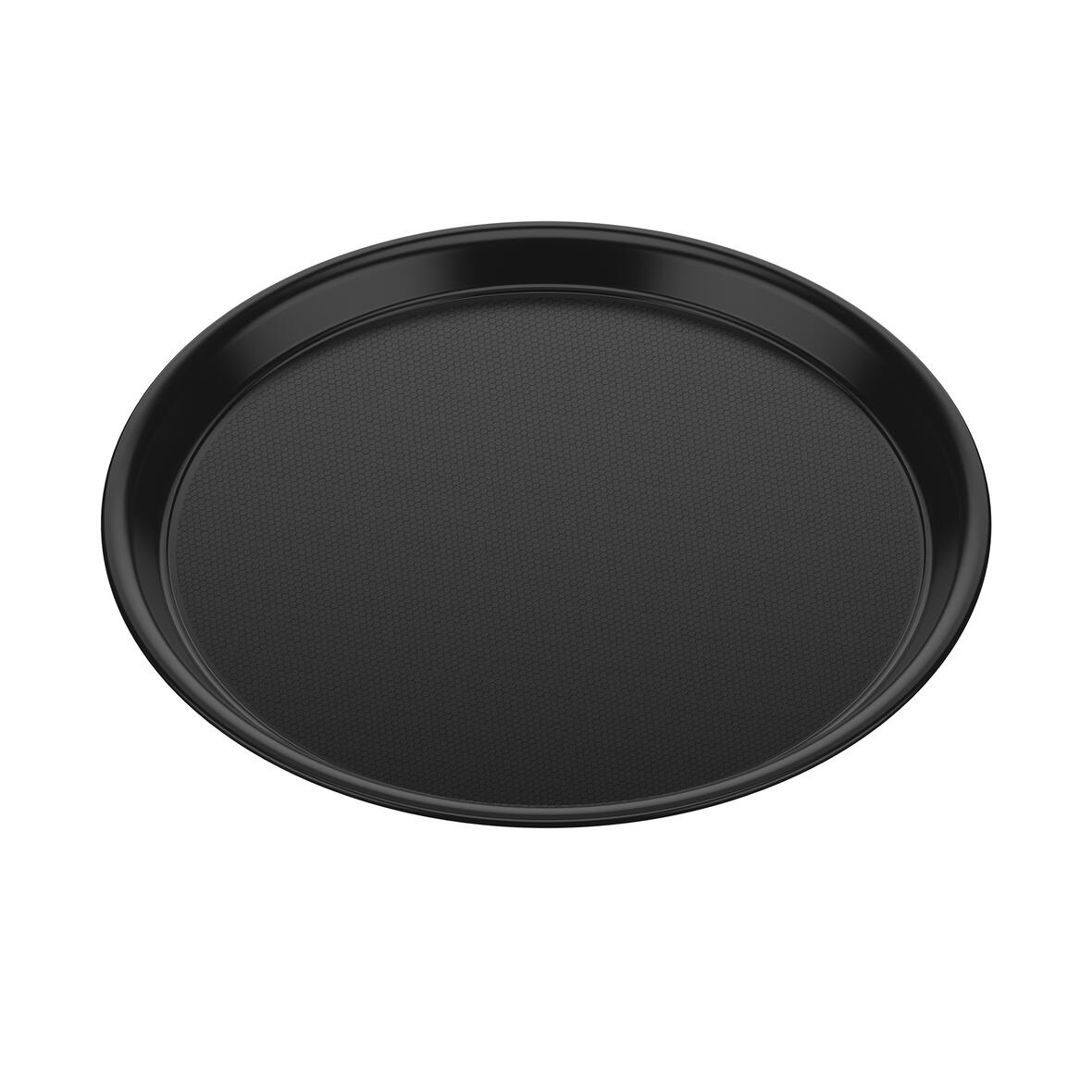 Nachhaltiges Gastro Tablett 360 - Wedel