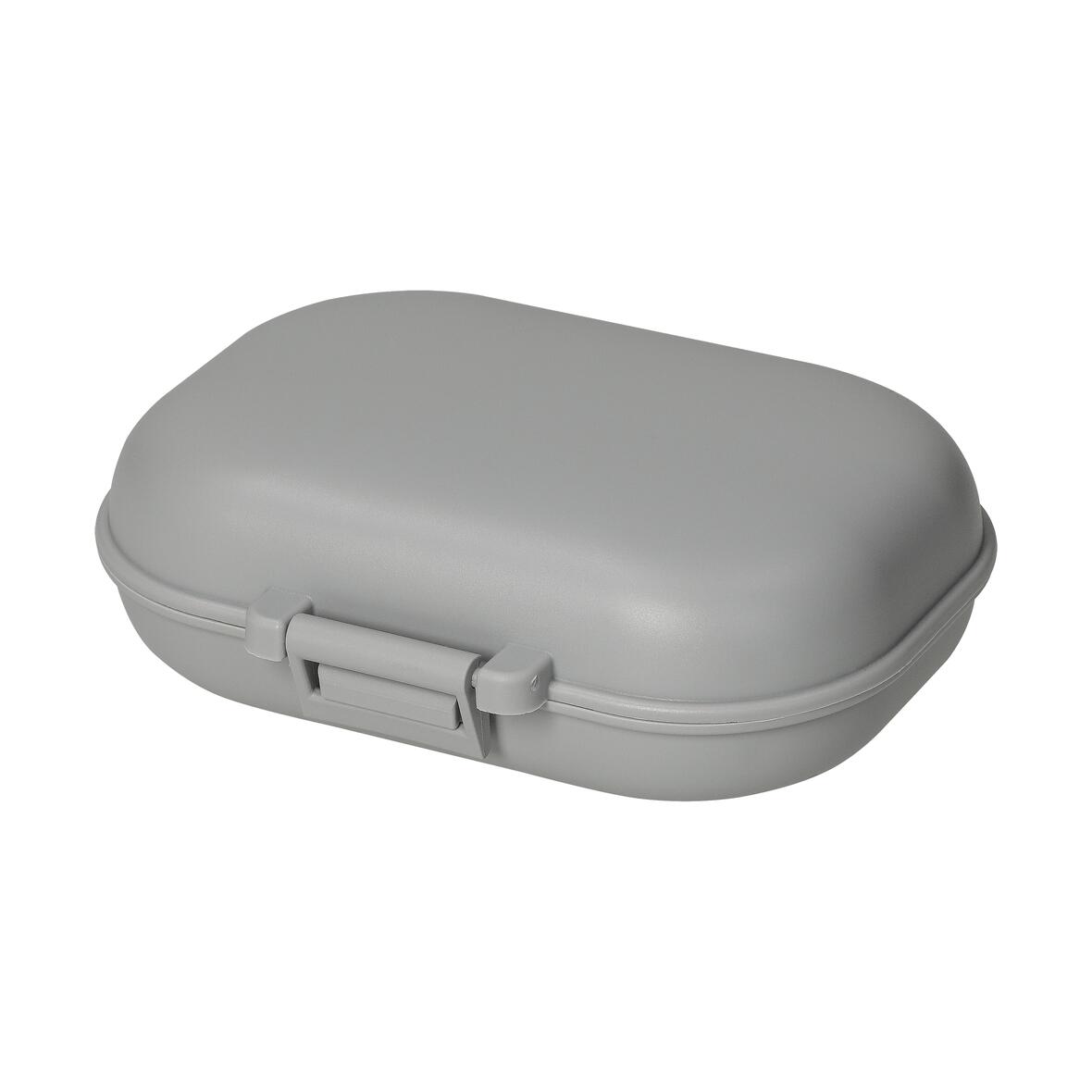 Medication Organizer - Marsden
