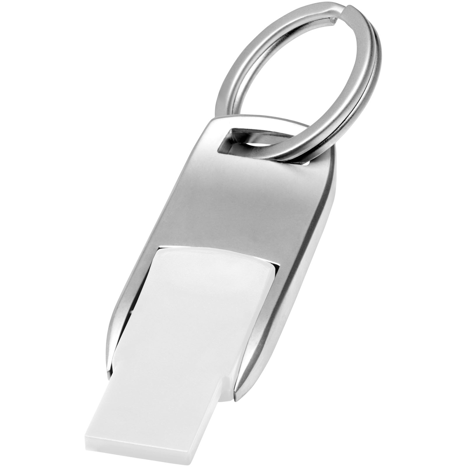 ClipDrive - Bletchley - Hever