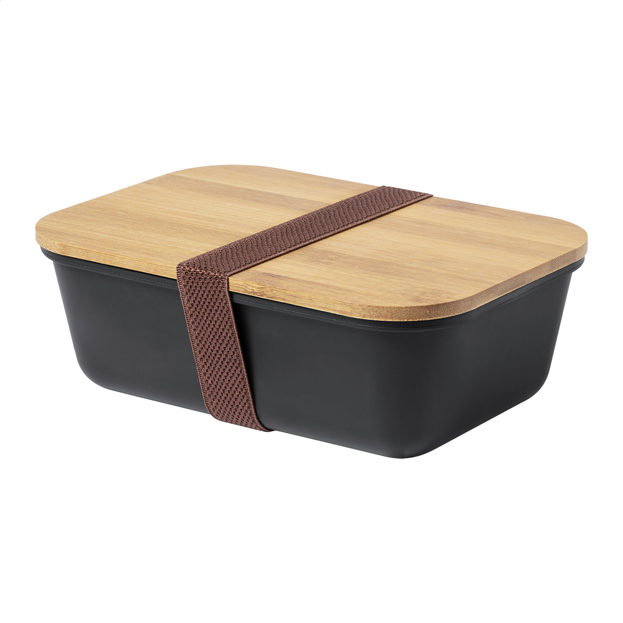 BambooSeal Lunch Container - Childwall