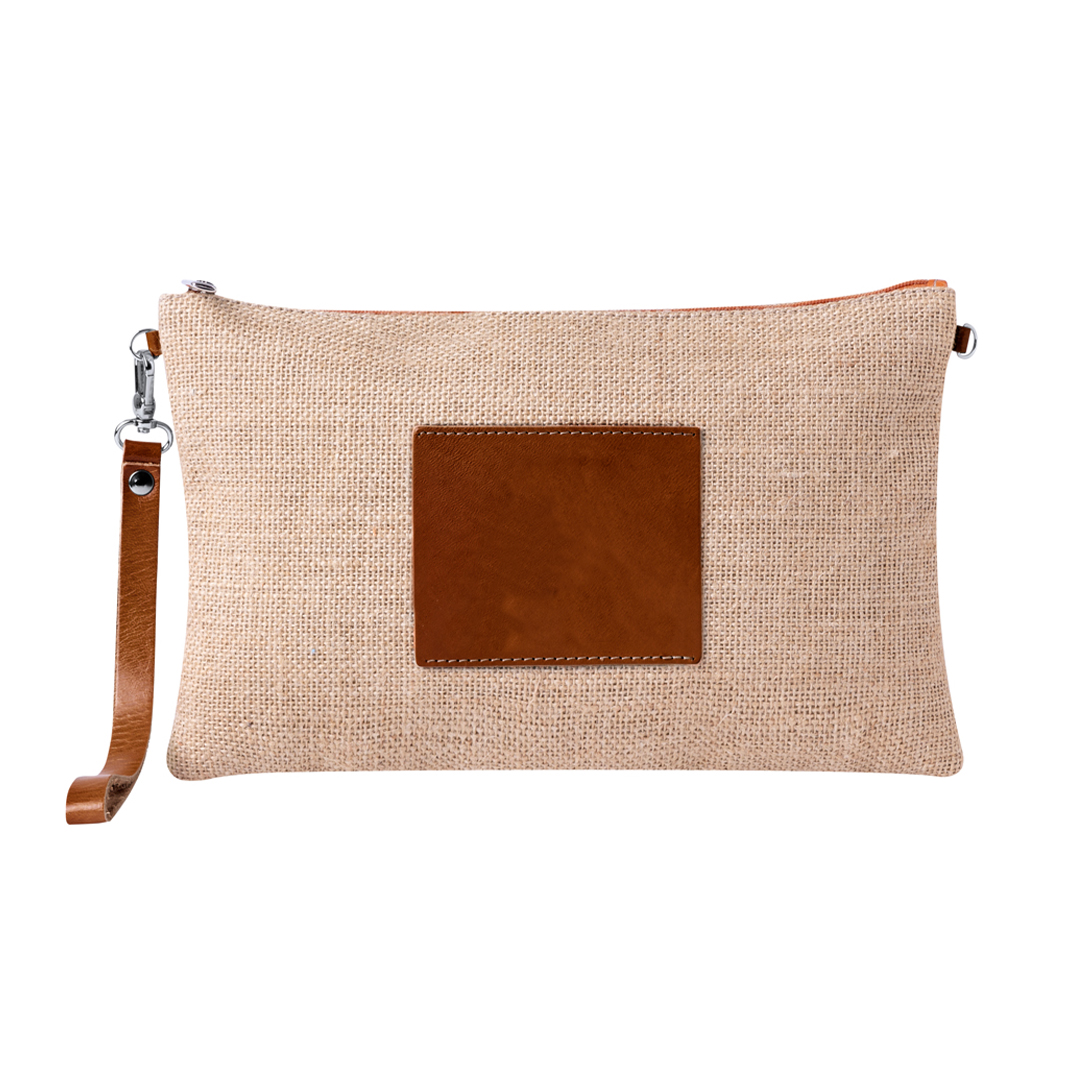 Tashi Beauty Bag - Prestwold