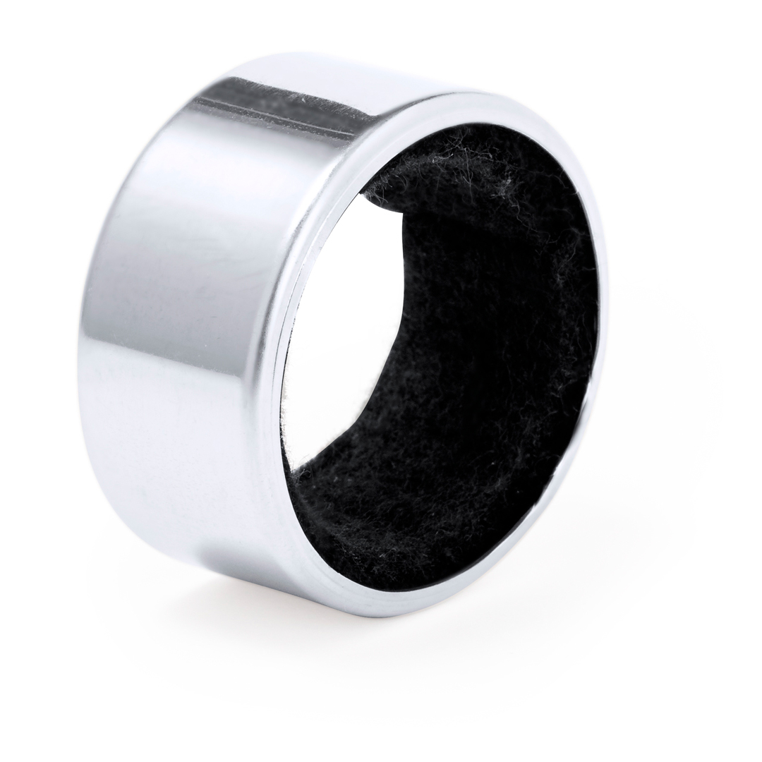 Otto Drip Stop Ring - Saint Albans