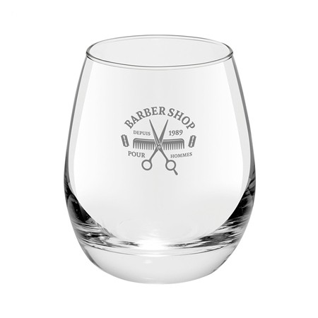 Whiskyglas gravieren - | Zaprinta Whiskyglas gravieren - | Zaprinta