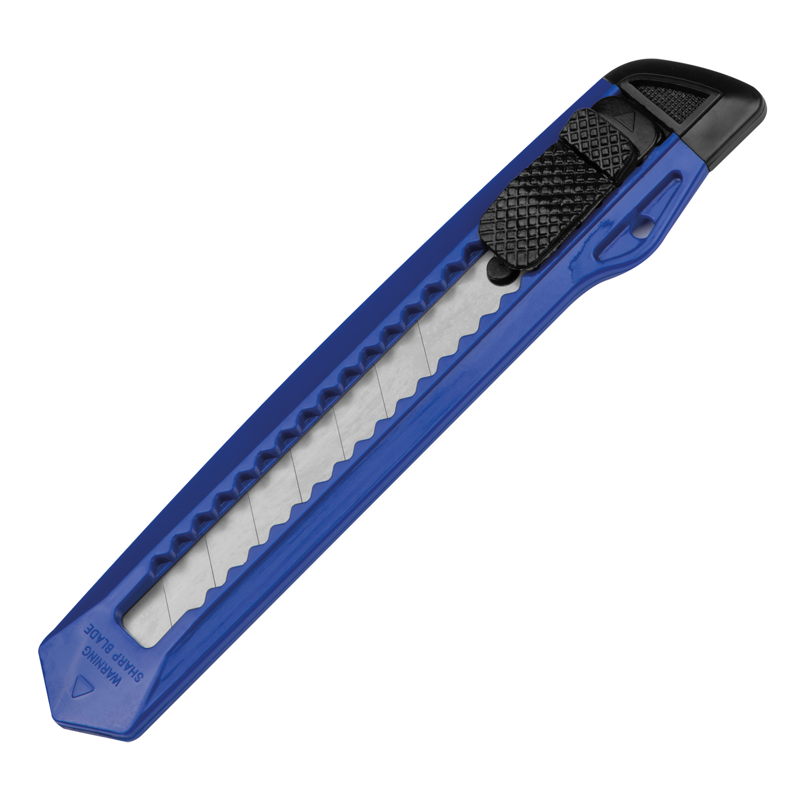 PrecisionSnap Cutter - Alvechurch