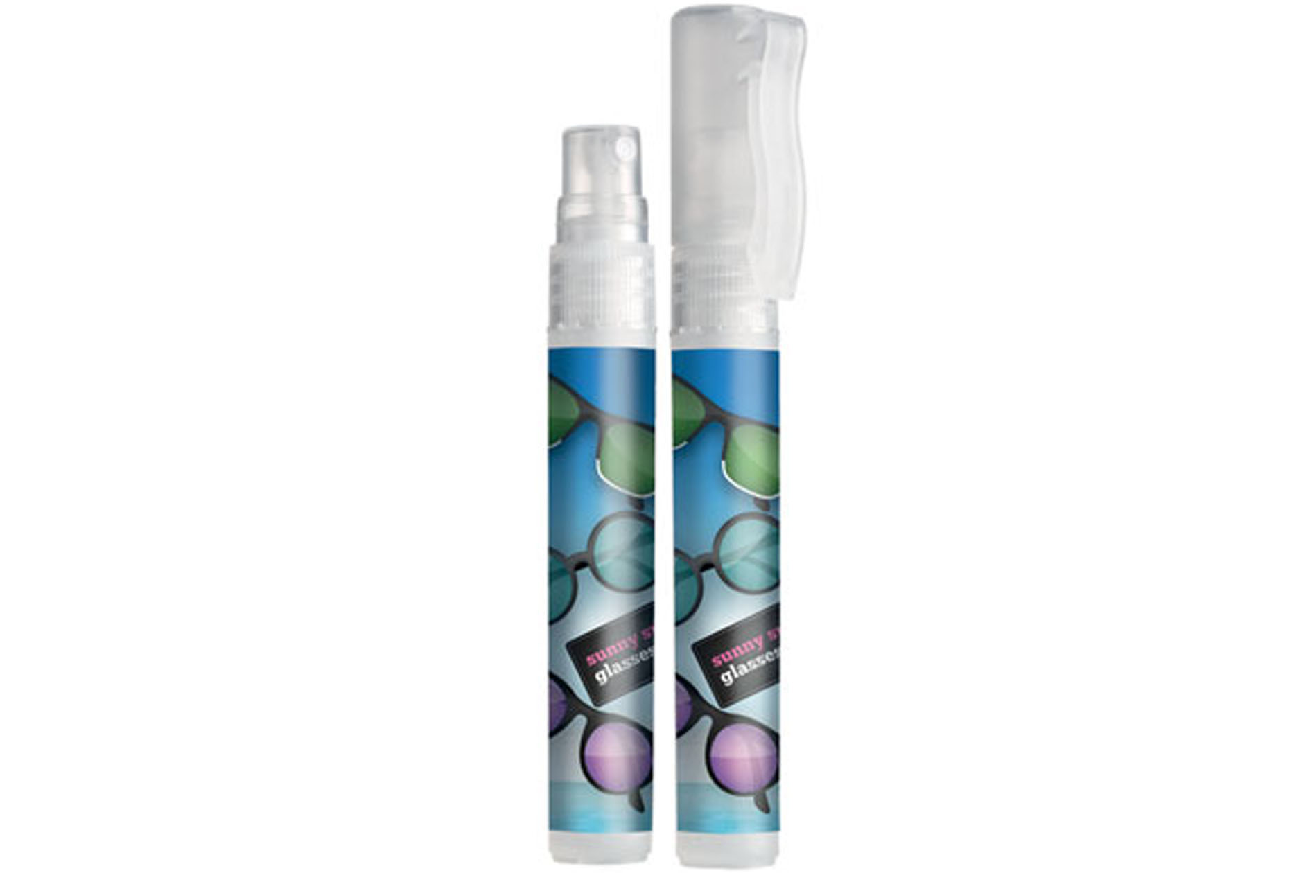 Sun Protection Stick - Bibury - Headcorn