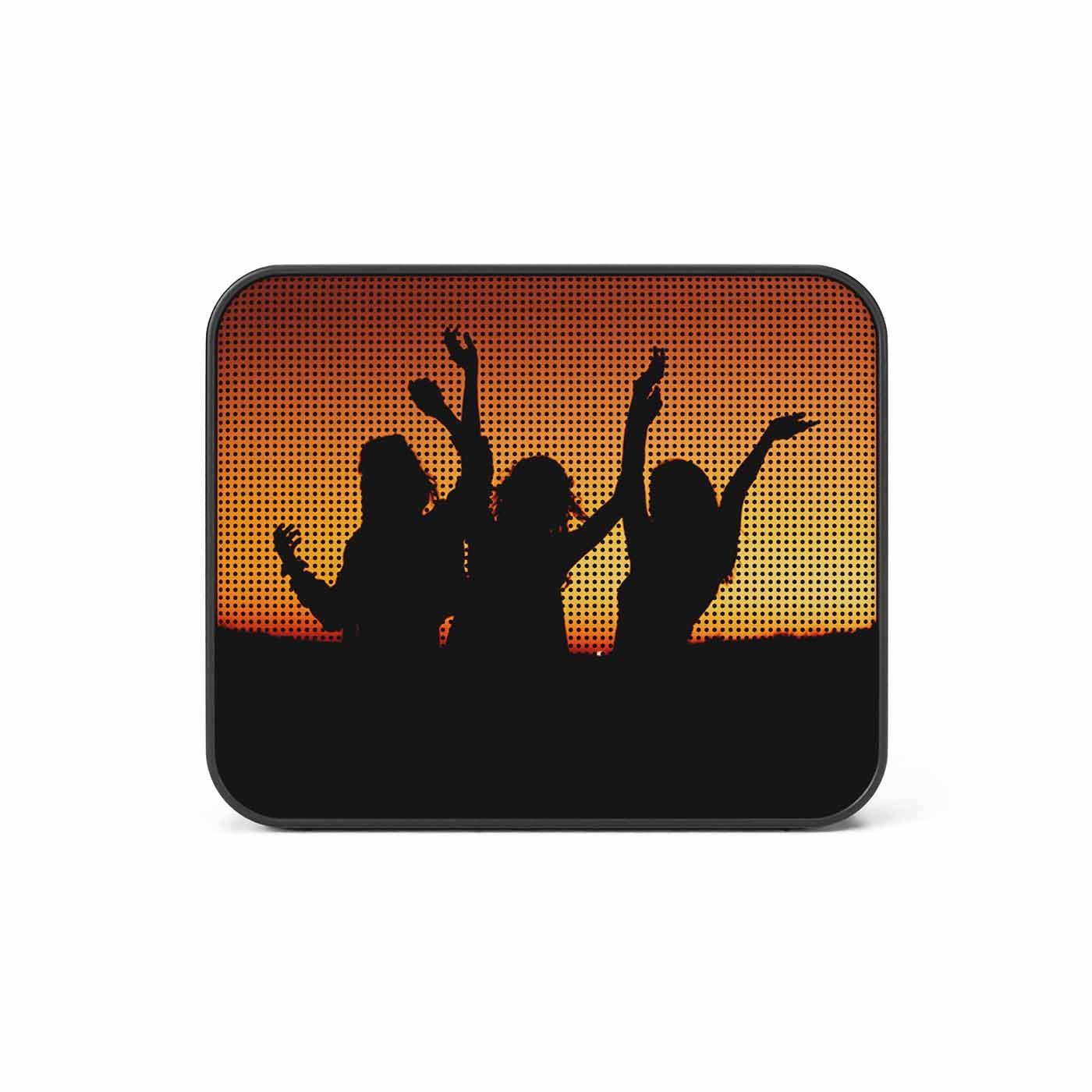 JBL Portable Sound Wave - Ruthin