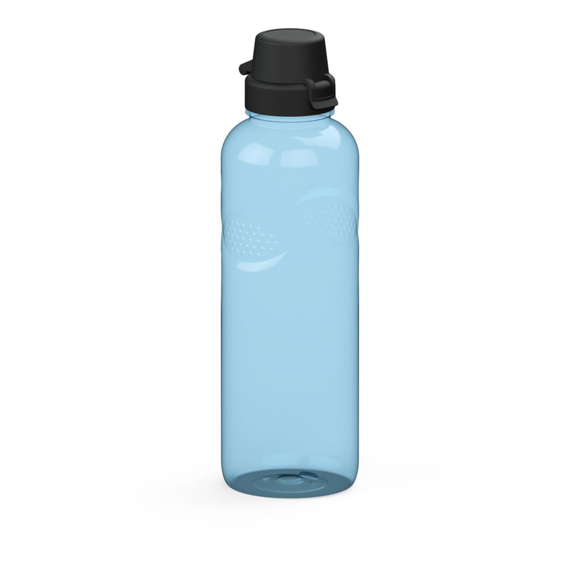 GripMaster 1000ml - Handheld device - Hook