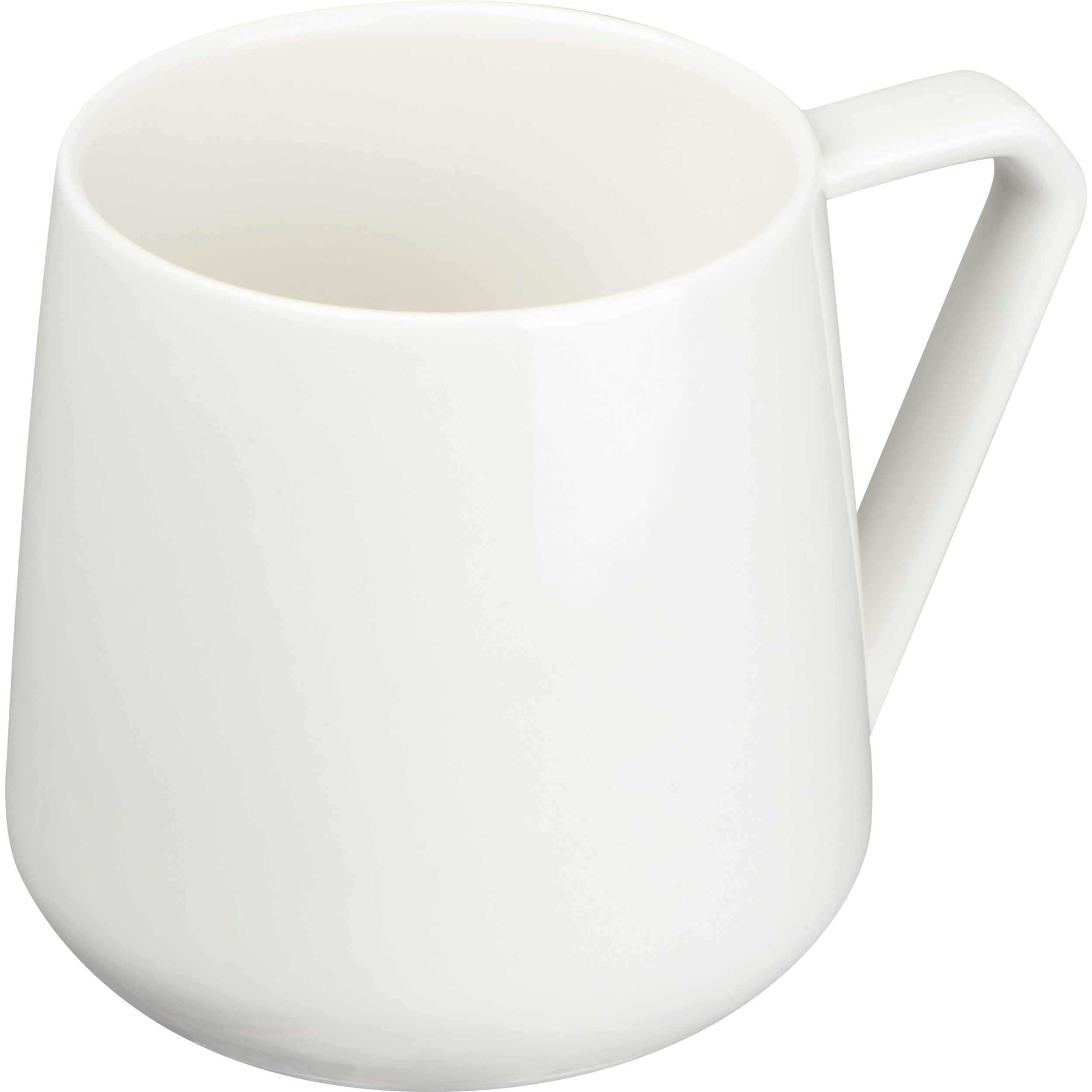 Exquisite Mug - Sandhurst - Nairn