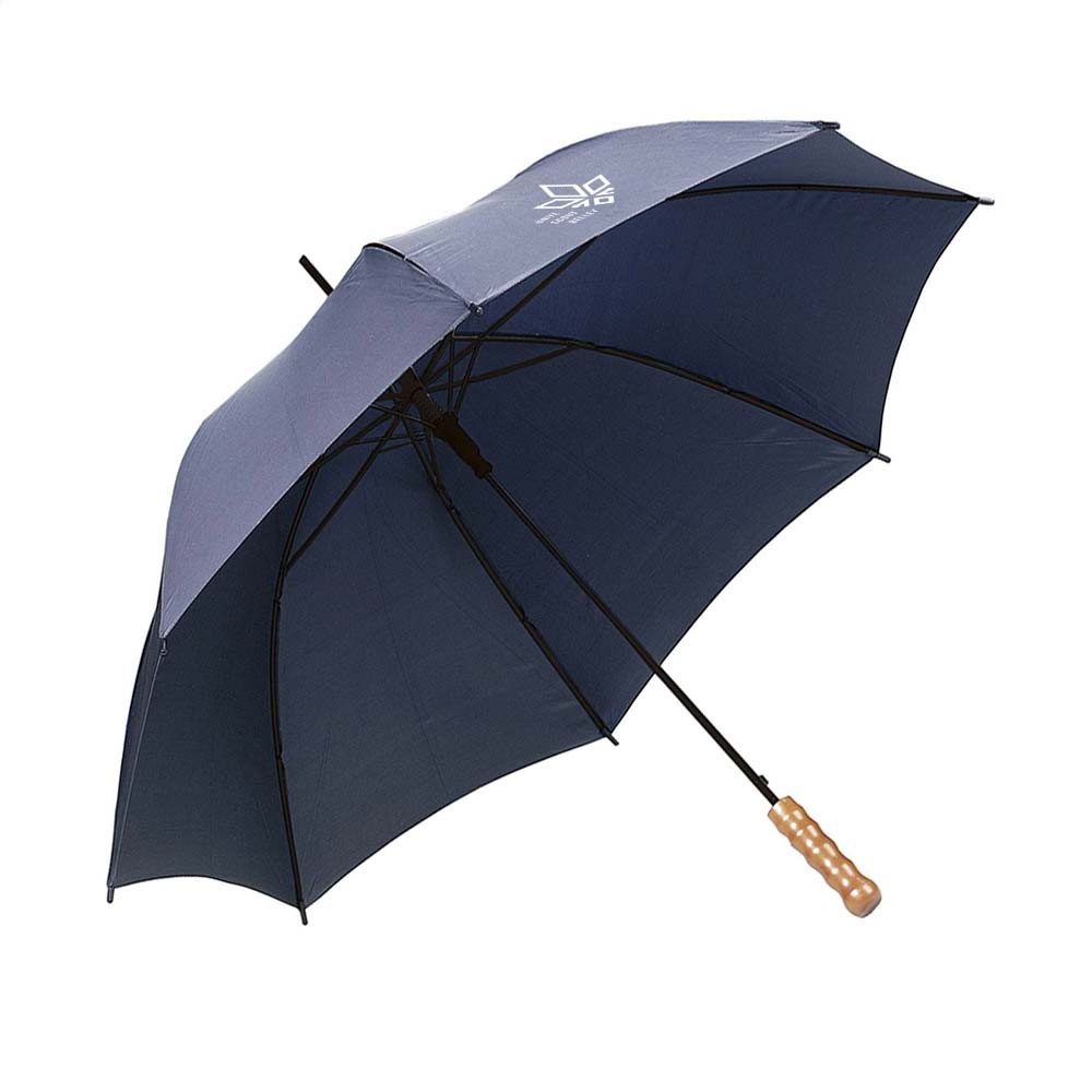 Royal Elegance Umbrella - Goring-on-Thames