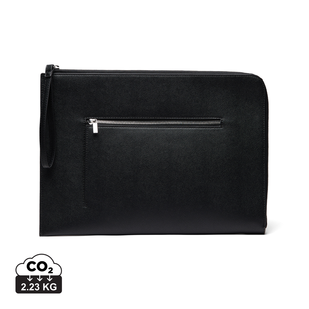 VINGA Elegance RCS Laptop Sleeve - Ashington