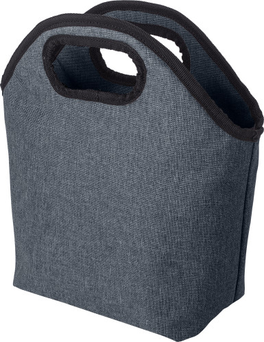Cooler Bag - Shipton-under-Wychwood - Gorleston-on-Sea