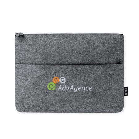 Ginax Laptop Sleeve - Tynemouth