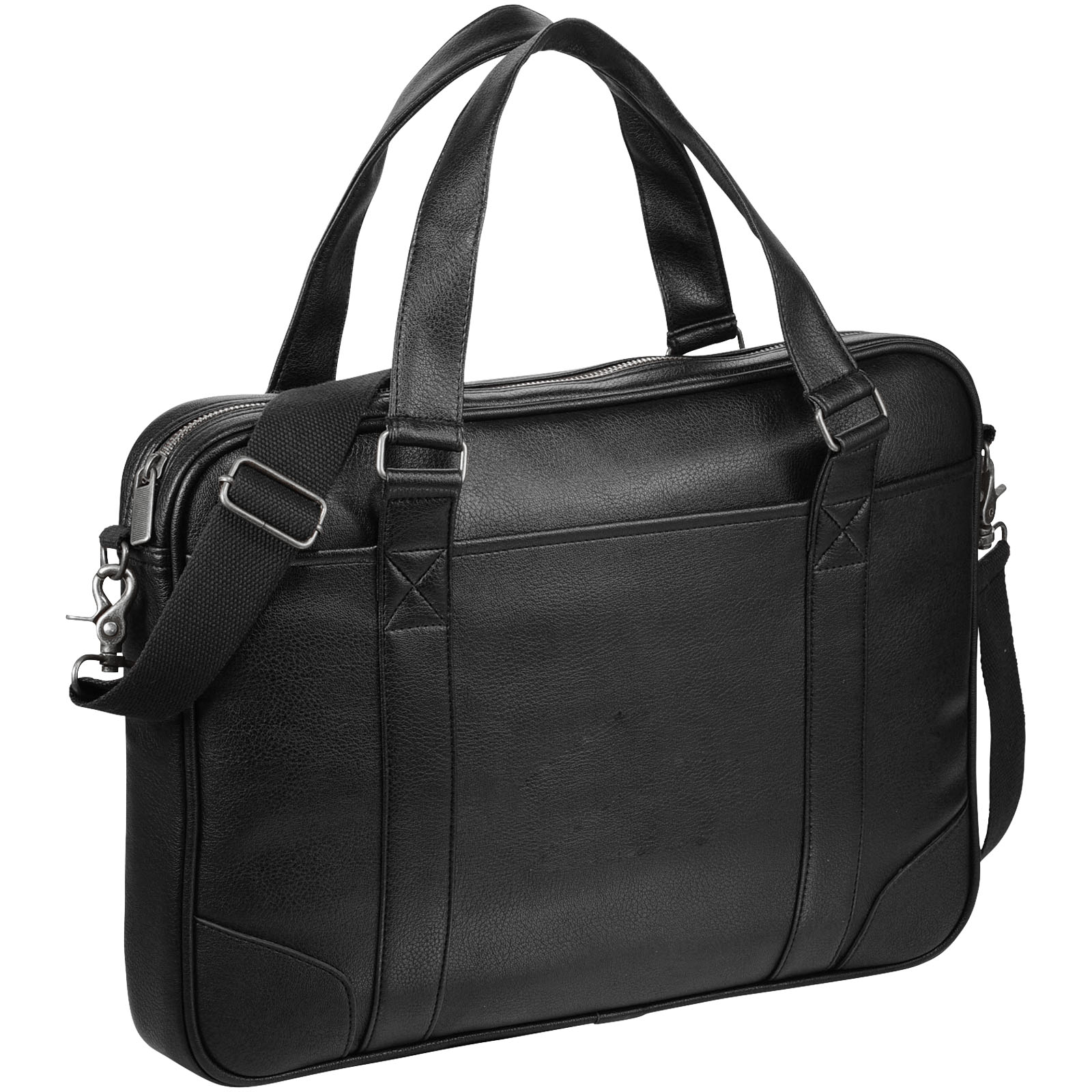 Oxford Professional Laptop and Tablet Bag - Jirehouse
