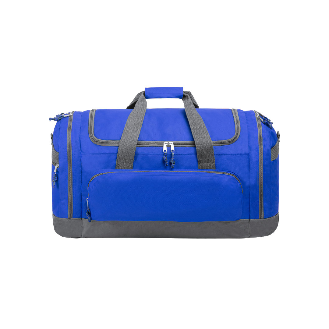 VersaBag - Lower Stondon - Tunbridge Wells