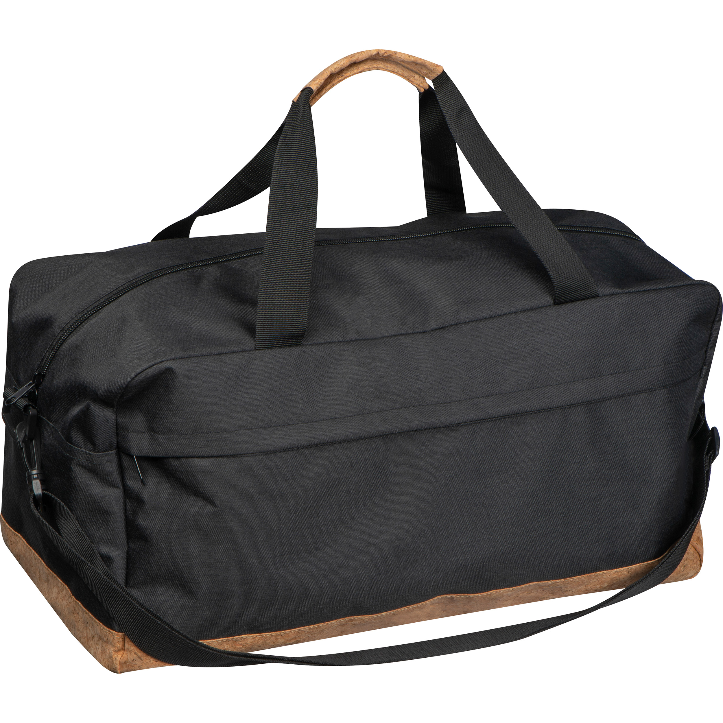 EcoSport Bag - Ashprington - Nairn