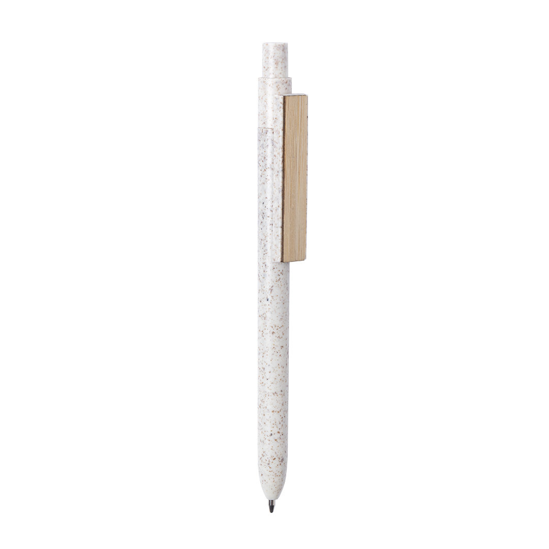 EcoCane Pen - Belper