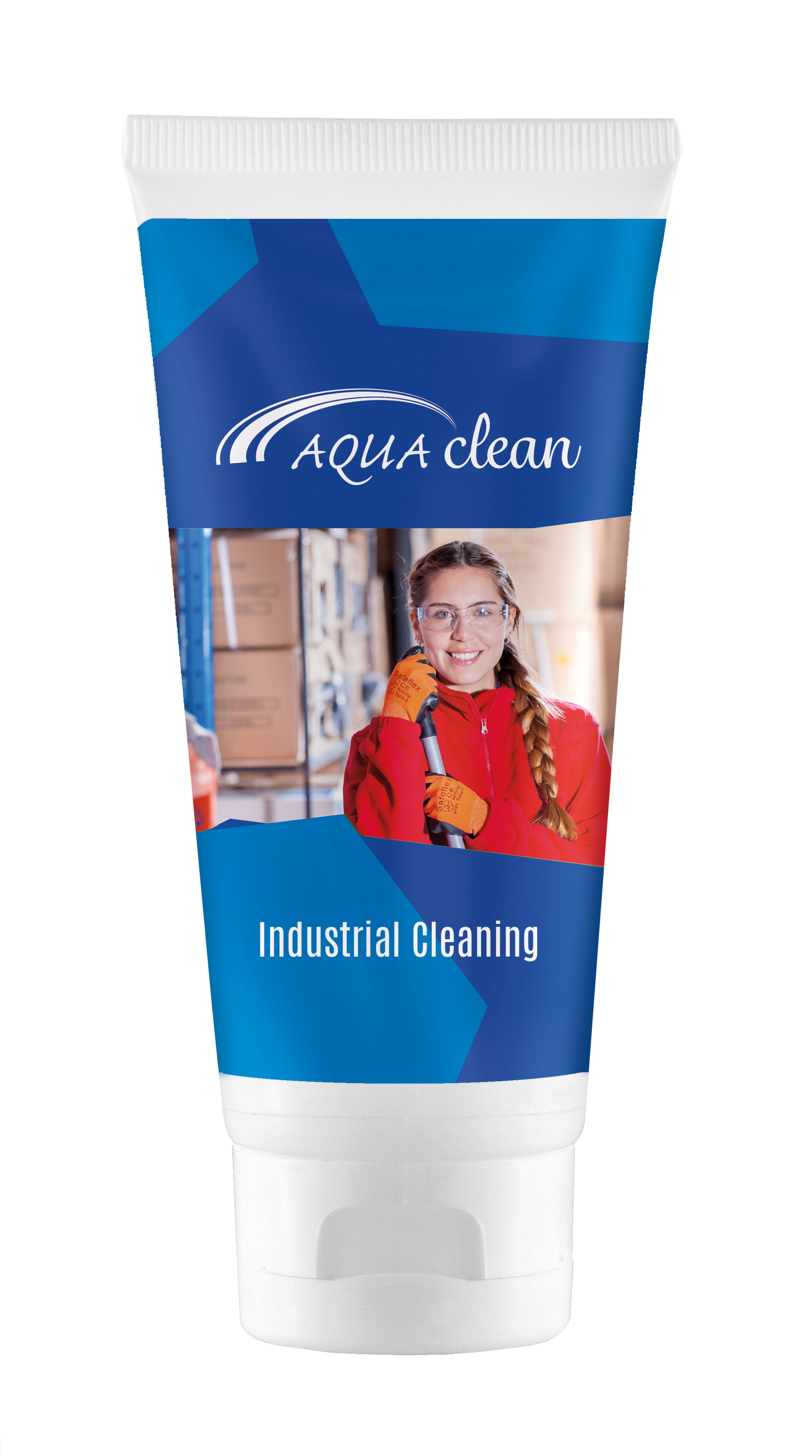 Hand cream made with Shea Butter and Aloe Vera, which has been dermatologically tested - Henley-in-Arden
