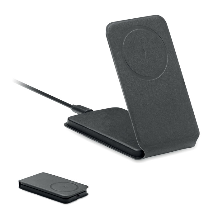 EcoFold Magnetic Charger - Beaumont Leys